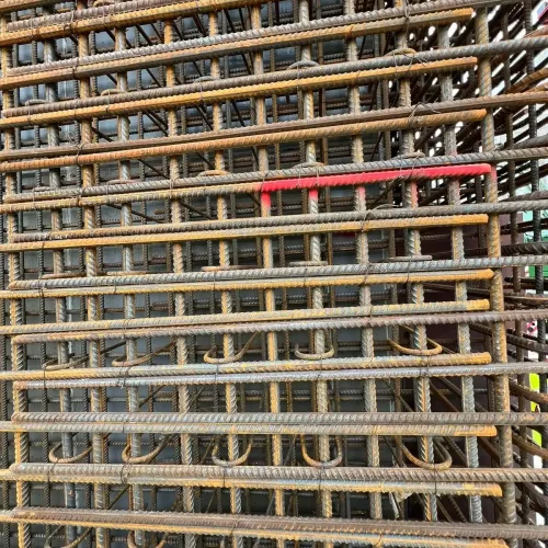 Artan Contractors - Project 2 (2)