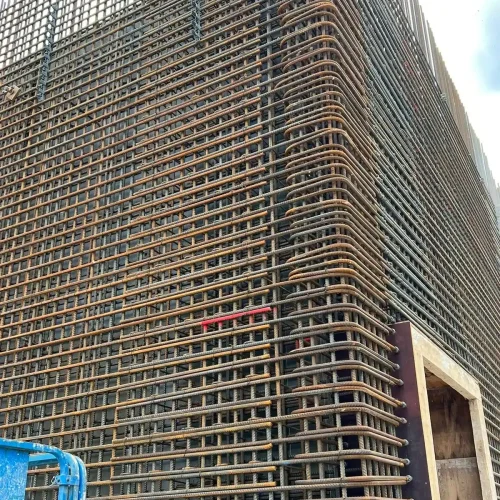 Artan Contractors - Project 2 (4)