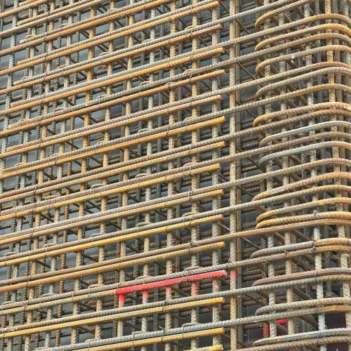 Artan Contractors - Project 2 (5)