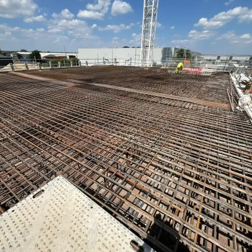 Artan Contractors - Project 2 (7)