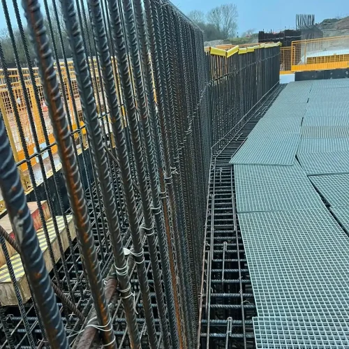 Artan Contractors - Project 3 (1)