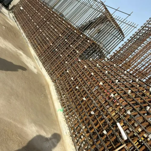Artan Contractors - Project 3 (5)