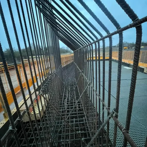 Artan Contractors - Project 3 (9)