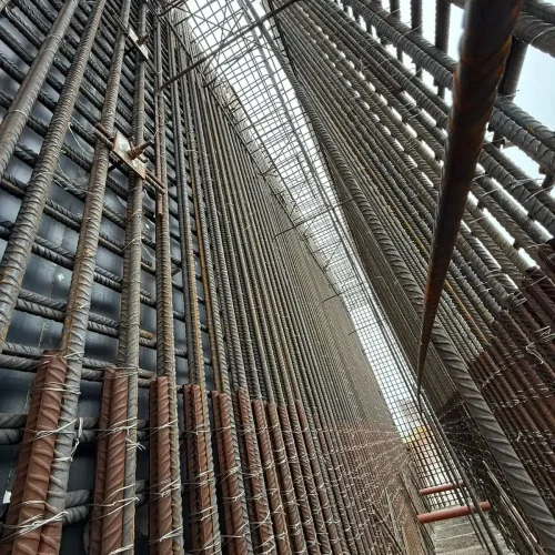 Artan Contractors - Project 4 (10)