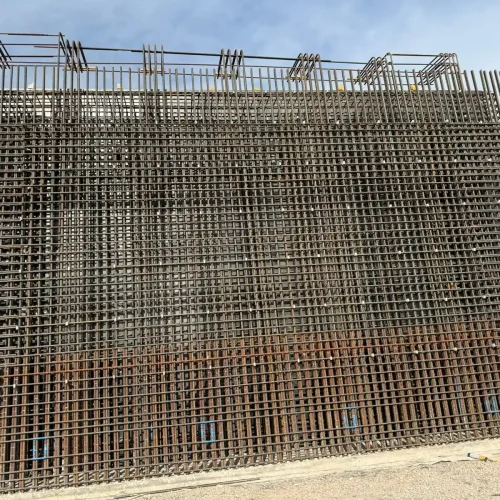 Artan Contractors - Project 4 (3)