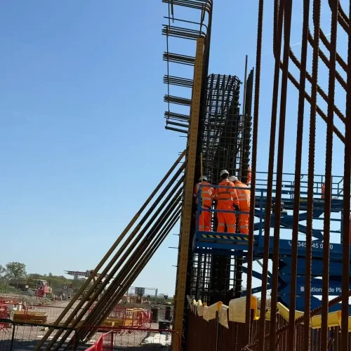 Artan Contractors - Project 4 (4)