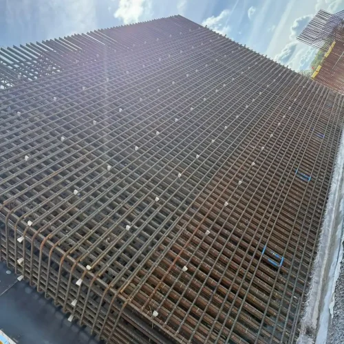 Artan Contractors - Project 4 (5)