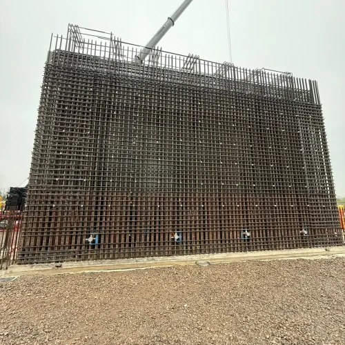 Artan Contractors - Project 4 (8)