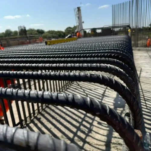 Artan Contractors - Project 5 (1)