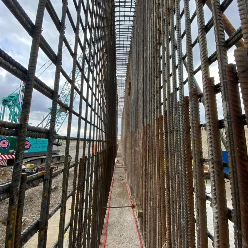 Artan Contractors - Project 5 (10)