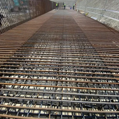 Artan Contractors - Project 5 (11)