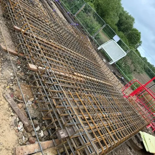 Artan Contractors - Project 5 (3)
