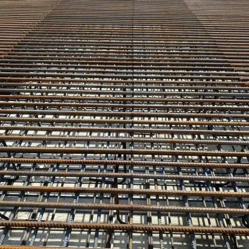 Artan Contractors - Project 5 (5)