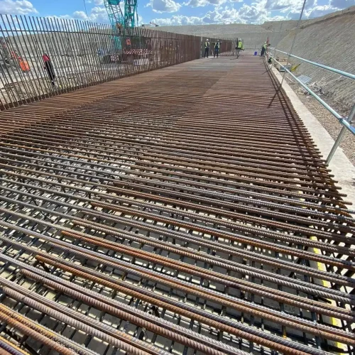 Artan Contractors - Project 5 (6)