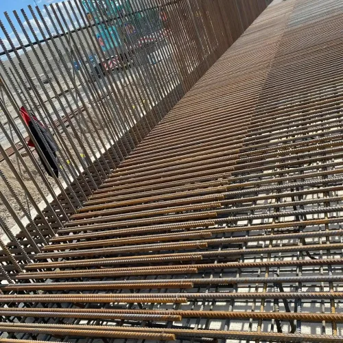 Artan Contractors - Project 5 (7)