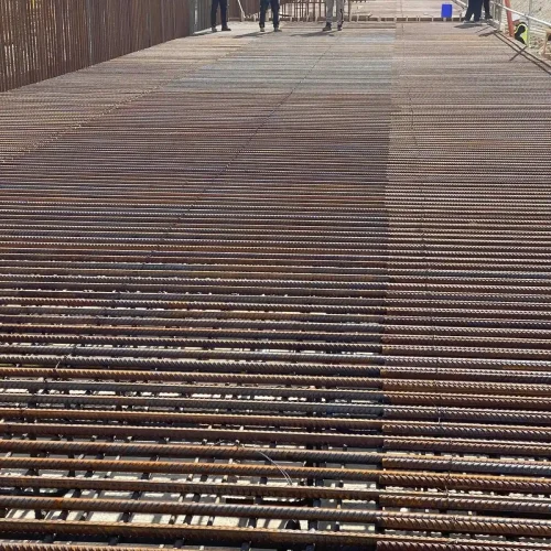 Artan Contractors - Project 5 (8)