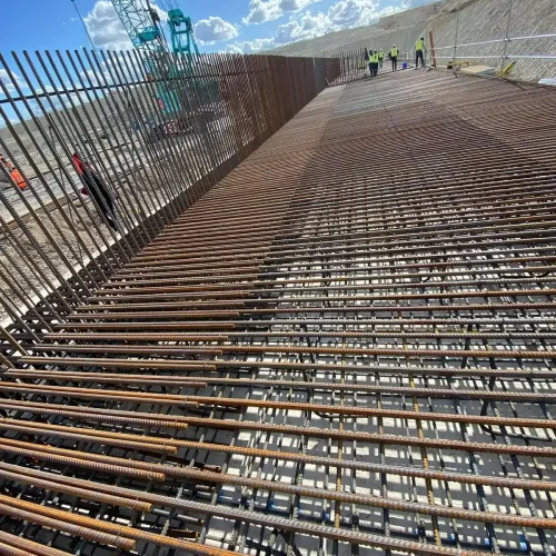 Artan Contractors - Project 5 (9)